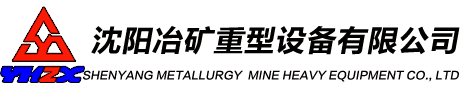 內(nèi)蒙古納博文化傳媒有限公司